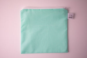 Reusable Sandwich Bag