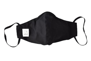 3-Layer Reusable Facemask