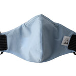 3-Layer Reusable Facemask