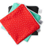 Reusable Sandwich Bag